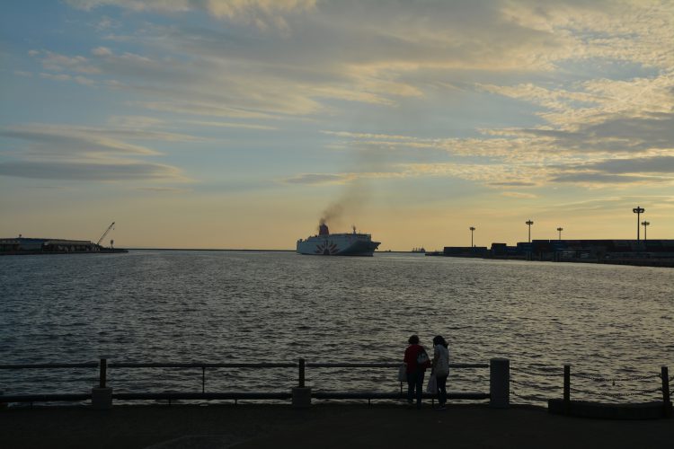 船 フリー素材ドットコム