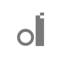ロゴa01 フリー素材ドットコム