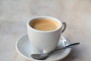 コーヒー フリー素材ドットコム