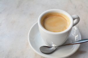 コーヒー | フリー素材ドットコム