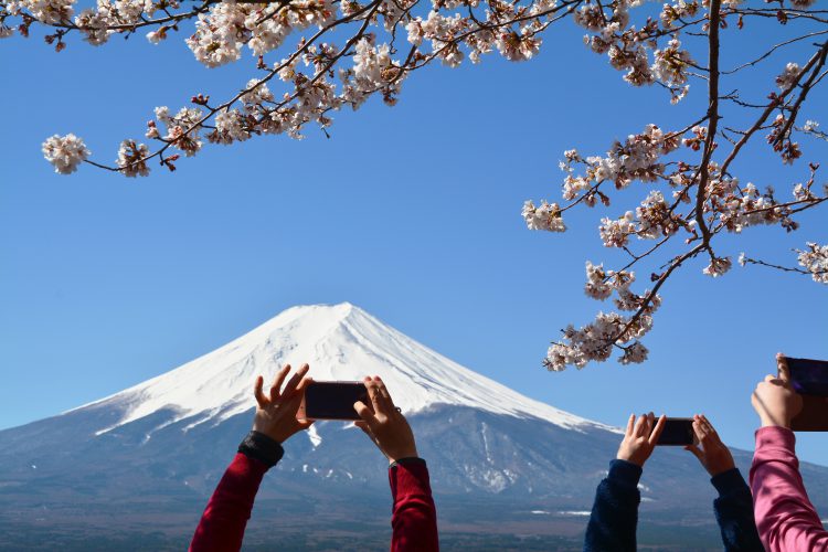 写真 インスタ映え01 フリー素材ドットコム