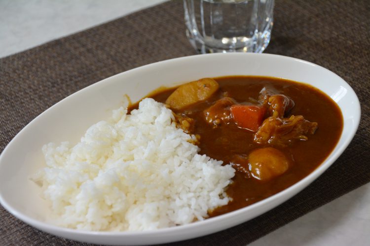 カレー05 フリー素材ドットコム カレー05 フリー素材ドットコム