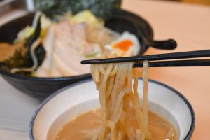 ラーメン フリー素材ドットコム