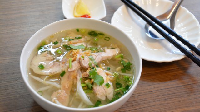 フォー フリー素材ドットコム