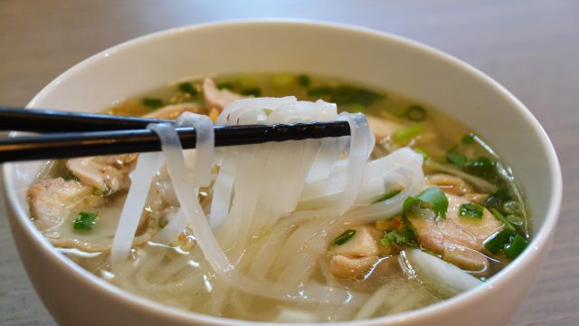 フォー フリー素材ドットコム