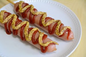 フランクフルト フリー素材ドットコム