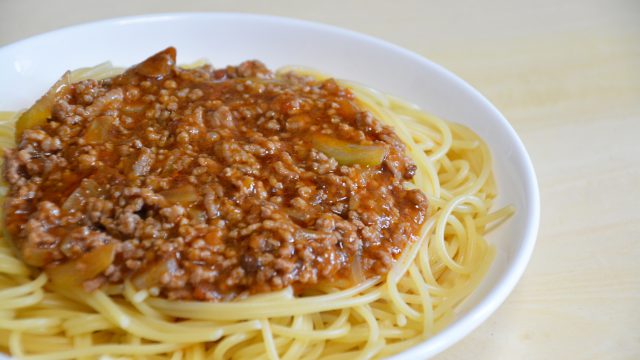 パスタ フリー素材ドットコム