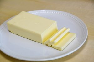 バター | フリー素材ドットコム