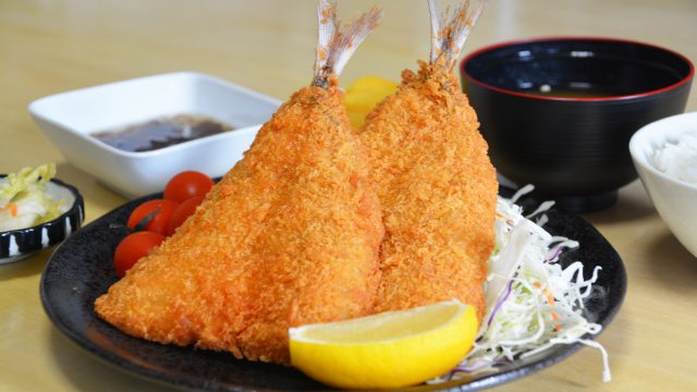 アジ フリー素材ドットコム