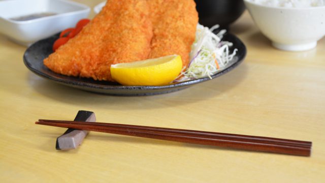 和食 フリー素材ドットコム