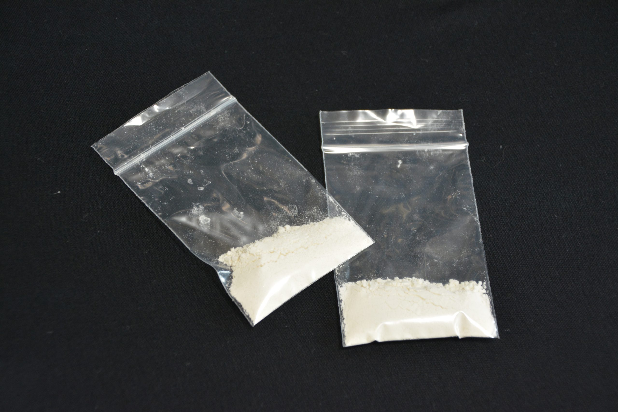 麻薬 薬物 ドラッグ02 フリー素材ドットコム