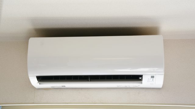 エアコン フリー素材ドットコム