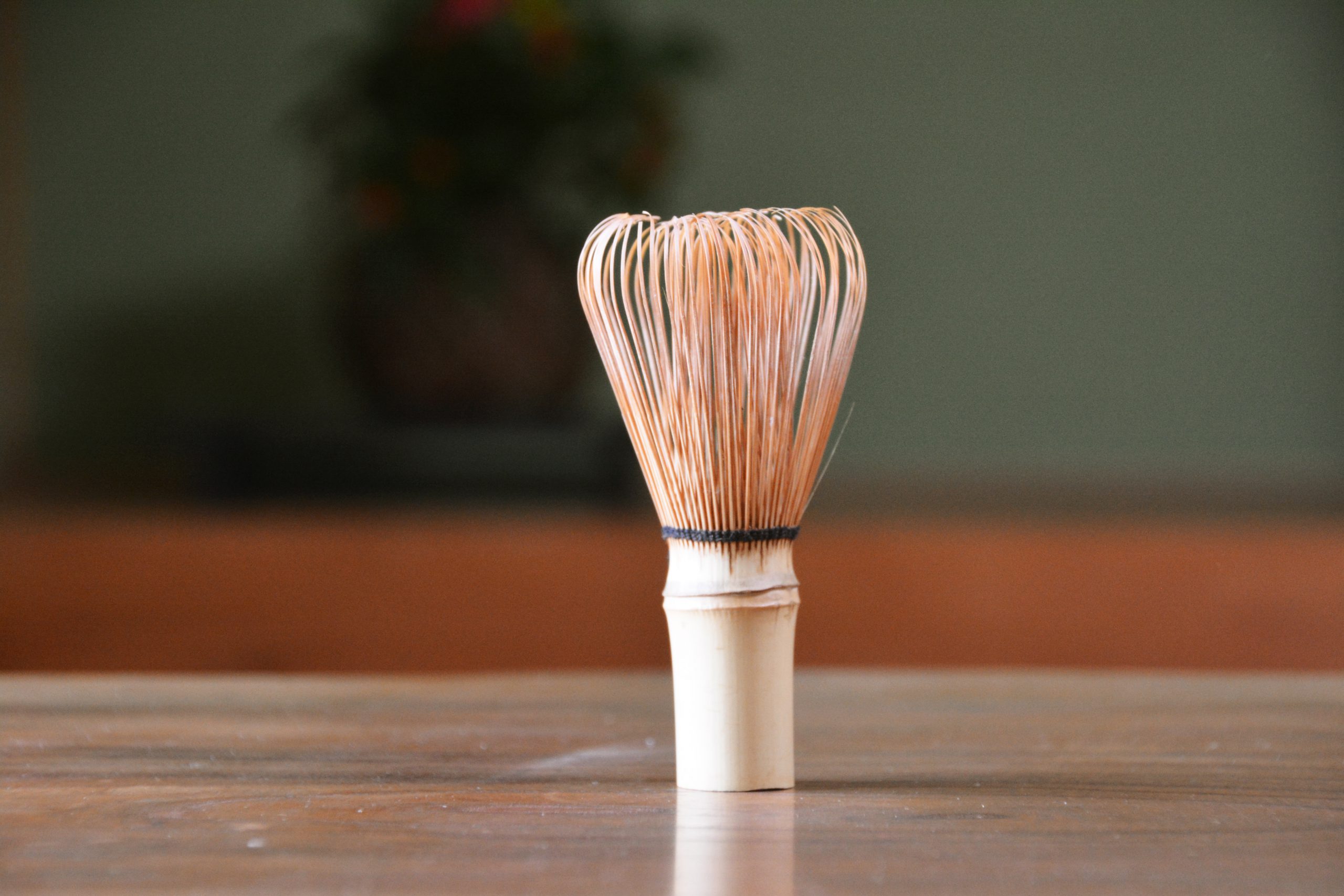 茶筅 ちゃせん 03 フリー素材ドットコム