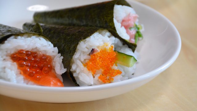 寿司 フリー素材ドットコム