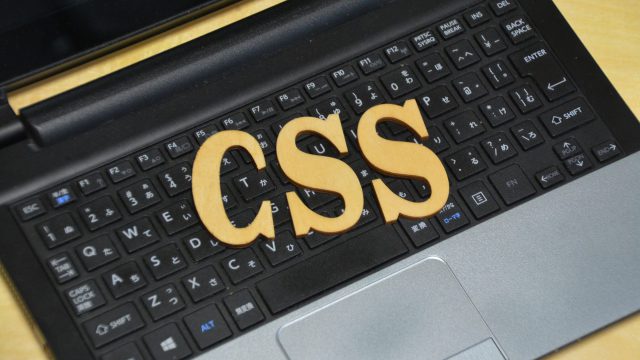 プログラミング言語 フリー素材ドットコム