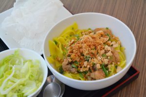 ベトナム料理 フリー素材ドットコム