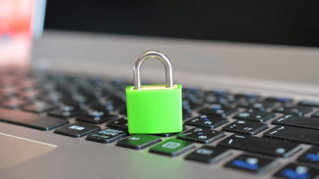 セキュリティ フリー素材ドットコム