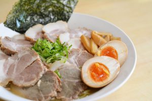 ラーメン フリー素材ドットコム