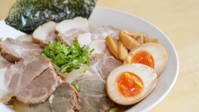 ラーメン フリー素材ドットコム