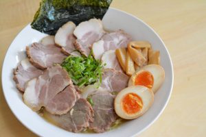 ラーメン フリー素材ドットコム