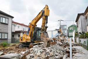 建設 フリー素材ドットコム