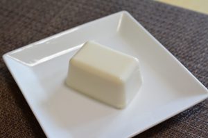 豆腐 フリー素材ドットコム