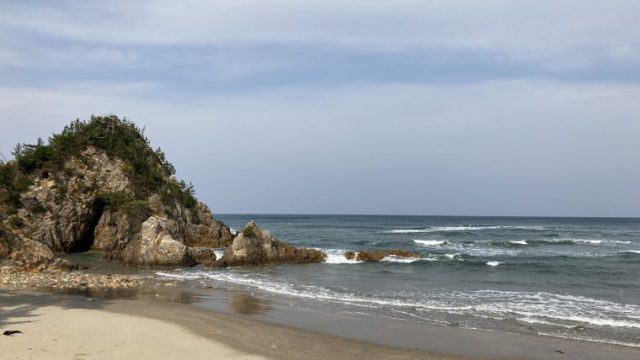 海 フリー素材ドットコム