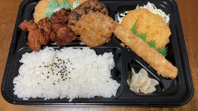 いろいろ お弁当 フリー素材 お弁当 フリー素材 イラスト