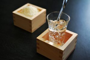 日本酒 フリー素材ドットコム