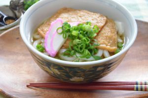 うどん フリー素材ドットコム