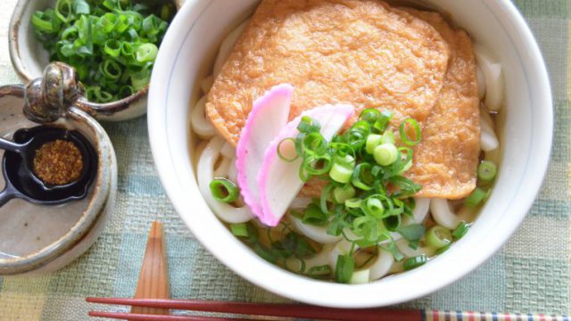 うどん フリー素材ドットコム うどん フリー素材ドットコム