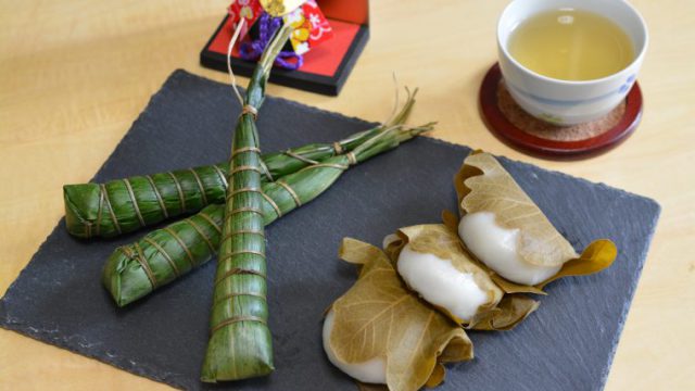 和菓子 フリー素材ドットコム