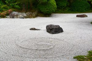 日本庭園 フリー素材ドットコム