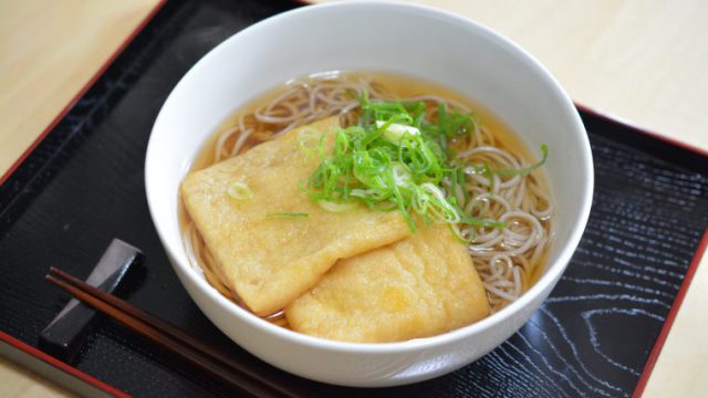 蕎麦 フリー素材ドットコム