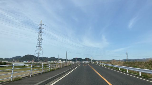 道路 フリー素材ドットコム