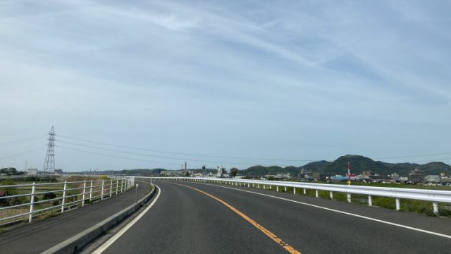 道路 フリー素材ドットコム