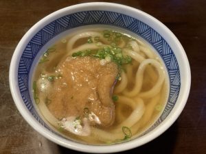 うどん フリー素材ドットコム