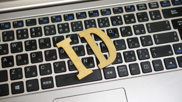 プログラミング言語 フリー素材ドットコム