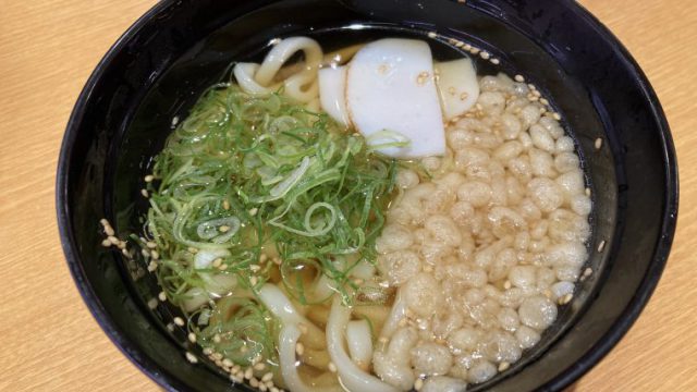 うどん フリー素材ドットコム