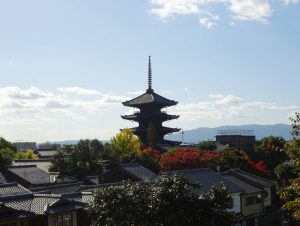 京都 フリー素材ドットコム