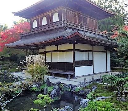 日本庭園 フリー素材ドットコム