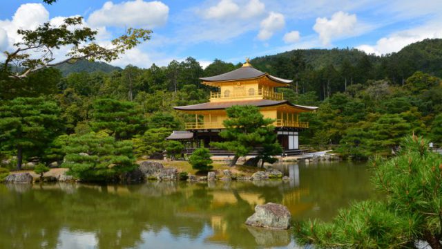 京都 フリー素材ドットコム