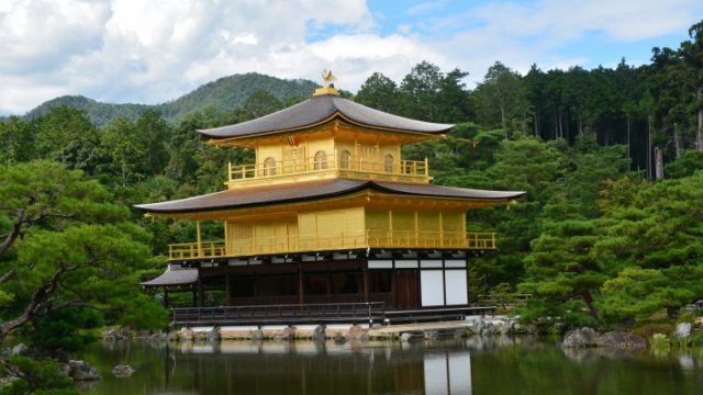 京都 フリー素材ドットコム