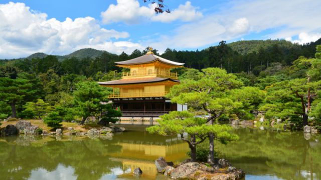 京都 フリー素材ドットコム