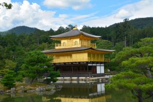 京都 フリー素材ドットコム