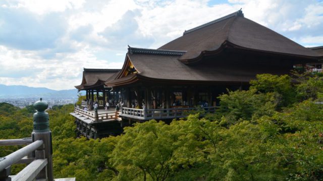 京都 フリー素材ドットコム