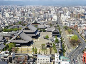 京都 フリー素材ドットコム