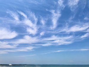 空 フリー素材ドットコム